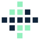 Scibids logo