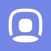 Factorial logo