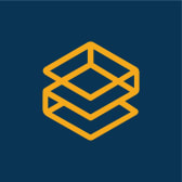 TrueLayer logo