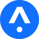Applied Intuition logo