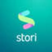 Stori logo