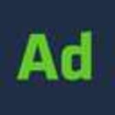 CitrusAd logo