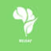 Releaf logo
