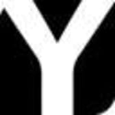 YFood Labs logo
