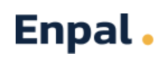 Enpal logo