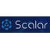 Scalar logo
