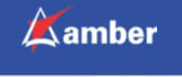 Amber Group logo