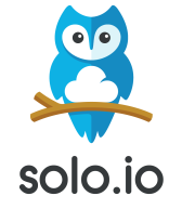 Solo.io logo