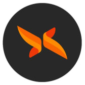 CoinDCX logo