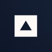 Fireblocks logo