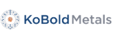 KoBold Metals logo