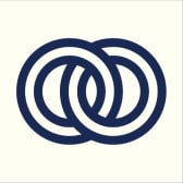 Zetwerk logo