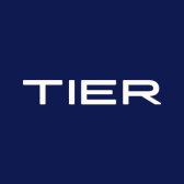 Tier logo