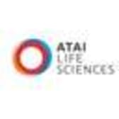 ATAI Life Sciences logo