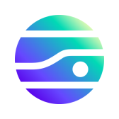 JupiterOne logo