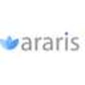 Araris Biotech logo