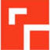 Fiture logo