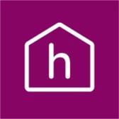 Habi logo