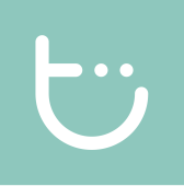 Tamara logo