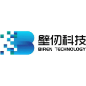 Biren Technology logo