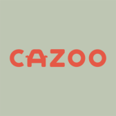 Caazoo logo
