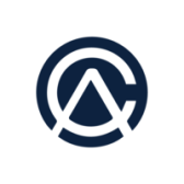 Clubhouse logo