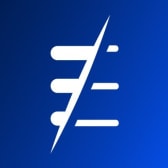 DriveNets logo