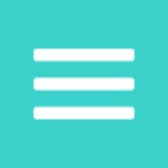 ENOVATE logo