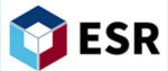 ESR Cayman logo