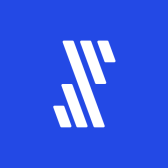 FiveTran logo
