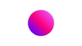 Gong logo
