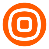 Infobip logo