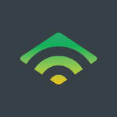 Klaviyo logo