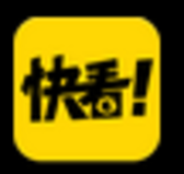 Kuaikan Manhua logo