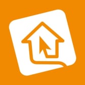 MadeiraMadeira logo