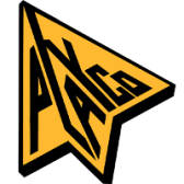 Playco logo