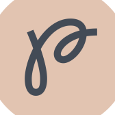 Plume Design logo
