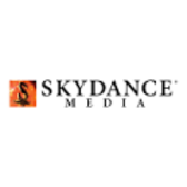 Skydance Media logo