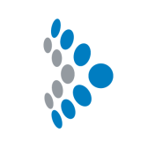 Tealium logo