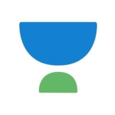 Unacademy logo