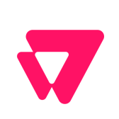 VTEX logo