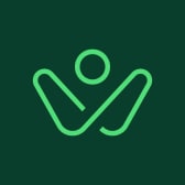 Workrise logo
