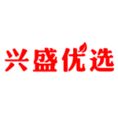 Xingsheng Selected logo