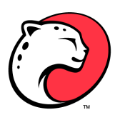 Playtika logo
