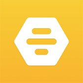 Bumble logo