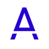 Adevinta logo