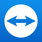 TeamViewer logo