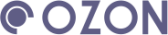 Ozon logo