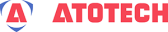 Atotech logo