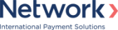 Network International logo